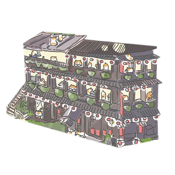 �E���ѵ���f����